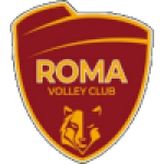 Roma Volley Club