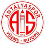 Antalya Spor (Women)