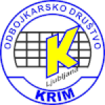 OD Krim (w)