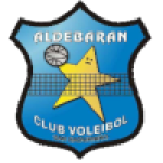 Intasa San Sadurnino