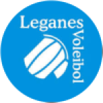 Leganes