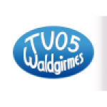 TV 05 Waldgirmes (w)
