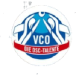 VCO Dresden (w)
