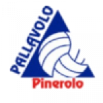 Pinerolo (Women)