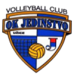Jedinstvo Uzice (w)