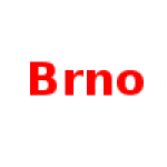VK Brno-2