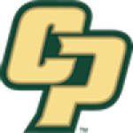 Cal Poly (w)
