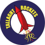 Tallaght Rockets