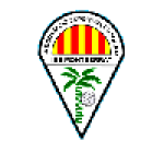 Institut Montserrat Gracia