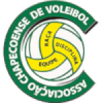 ACV/UNOESC/Chapeco (w)