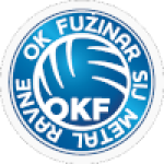 Fuzinar Metal Ravne