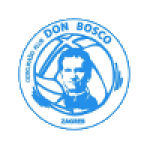 OK Don Bosco (w)