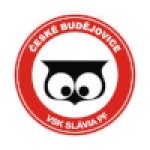 Slavia JU Ceske-Budejovice B (w)