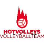 Hotvolleys Vienna