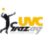 UVC Graz-2 (w)