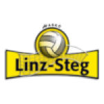 Linz/Steg-2 (w)