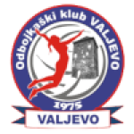 Valjevo (w)