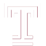 Temple (w)