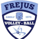 Frejus