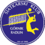 Gurnik Radlin