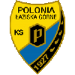 Laziska Gorne (w)