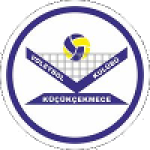 Kuchukcekmece (w)