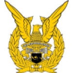 TNI AU Jakarta