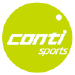 Conti