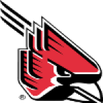 Ball State (w)