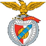 S.L. Benfica (Women)