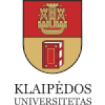 Klaipedos universitetas