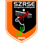 Szegedi RSE (w)