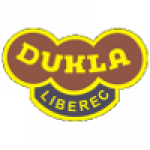 Dukla Liberec (Women)