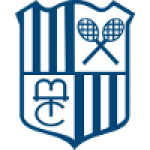 Minas U21
