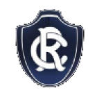 Remo U21