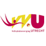 VV Utrecht (w)