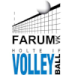 Farum VK Wildcard (w)
