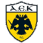 AEK