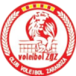 Multicaja Voley Zaragoza