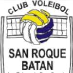 San Roque Batan