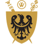 UMED Wroclaw (w)