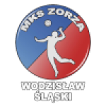 Wodzislaw Slaski (w)