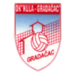 OK Kula-Gradacac (w)