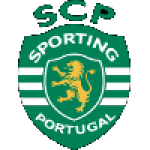 Sporting (w)