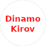 Dinamo Kirov