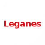 Leganes U19