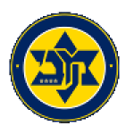 Maccabi Tel Aviv (Women)