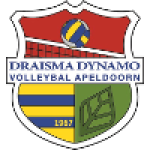 Dynamo Apeldoorn (w)