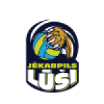 Jekabpils Juniors