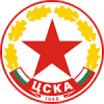 CSKA Sofia (w)